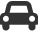 Autoankauf Meerbusch